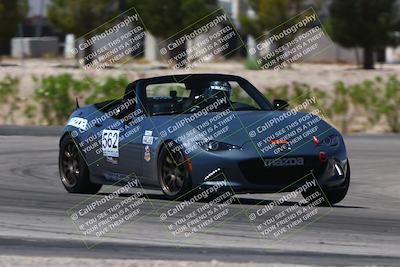 media/Apr-19-2025-Speed Ventures (Sat) [[66f2bda1fd]]/Orange/Session 3 (Random Corners)/